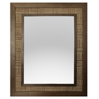 Esp Burito Pl Mista 47x57cm Nat