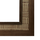 Esp Burito Pl Mista 47x57cm Nat