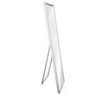 Esp de Chão Milo 30X140CM Inspire Br