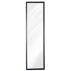 Esp Milo 30X120cm Inspire Pto