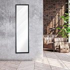 Esp Milo 30X120cm Inspire Pto