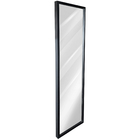 Esp Milo 30X120cm Inspire Pto