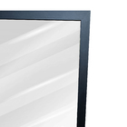 Esp Milo 30X120cm Inspire Pto