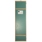 Esp Milo 30X120cm Inspire Pto