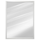 Esp Milo 40X60cm Inspire Br
