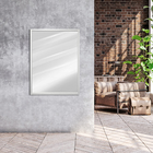 Esp Milo 40X60cm Inspire Br