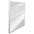 Esp Milo 40X60cm Inspire Br