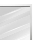 Esp Milo 40X60cm Inspire Br