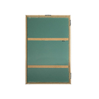 Esp Milo 40X60cm Inspire Br