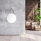 Esp Sampa 65cm Inspire Br