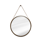 Esp Sampa 65cm Inspire Mr