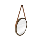 Esp Sampa 65cm Inspire Mr