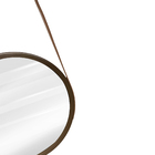 Esp Sampa 65cm Inspire Mr