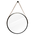 Esp Sampa 65cm Inspire Pto