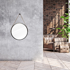 Esp Sampa 65cm Inspire Pto