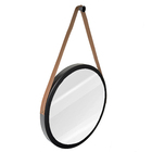 Esp Sampa 65cm Inspire Pto