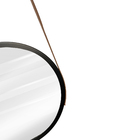 Esp Sampa 65cm Inspire Pto