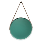 Esp Sampa 65cm Inspire Pto