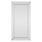 Esp Topázio 180x90 Pta