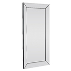 Esp Topázio 180x90 Pta