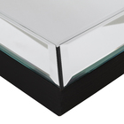 Esp Topázio 180x90 Pta