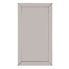 Esp Topázio 200x110 Bz