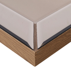 Esp Topázio 200x110 Bz