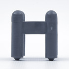 Espaçador Cadeirinha 15/20 - 50un