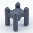 Espaçador Cadeirinha 15/20 - 50un