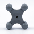 Espaçador Cadeirinha 15/20 - 50un