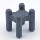 Espaçador Cadeirinha Cpl 25 - 15/25 - C/50un