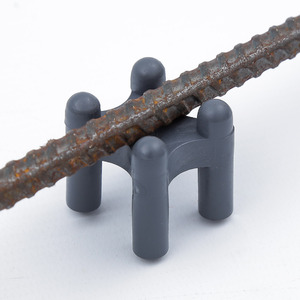 Foto de Espaçador Cadeirinha Cpl 25 - 15/25 - C/50un