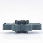 Espaçador Circular C20 - C/50un