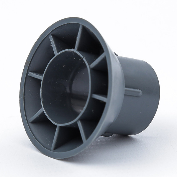 Espaçador Cone De Encosto 3/4 - C/50un