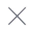 ESPACADOR JUNTAPISO 1,5MM 1000 PC