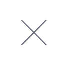 ESPACADOR JUNTAPISO 1MM 1000 PC