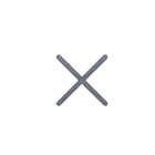 ESPACADOR JUNTAPISO 2MM 1000 PC