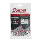 ESPAÇADOR JUNTAPISO 6,0 MM 100 PC