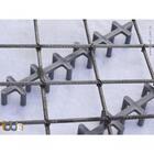 Espaçador Multiapoio Centopéia 20mm 250 Und.