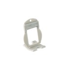 Espaçador N2 Plástico 1mm Bumax