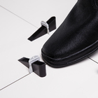 Espaçador N3 Plástico 1mm Bumax