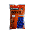 Espaçador Nivelador Slim Famastil 1mm 100 Un