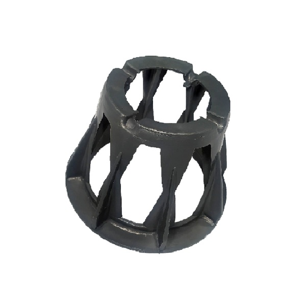 Espaçador Para Laje Nervurada 100mm Ep10 100 Und.