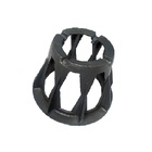 Espaçador Para Laje Nervurada 100mm Ep10 50 Und.