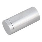 Espaçador para Vidro até 120kg Inox 50mm 2 unidades