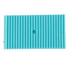 Espaçador Piso Laminado Dupol