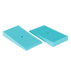 Espaçador Piso Laminado Dupol