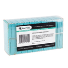 Espaçador Piso Laminado Dupol