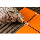 Espaçador Plástico 4mm Bumax