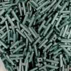 Espaçador Plástico Atex Torre G 20x25mm - Aço 16,0mm (1.000 P